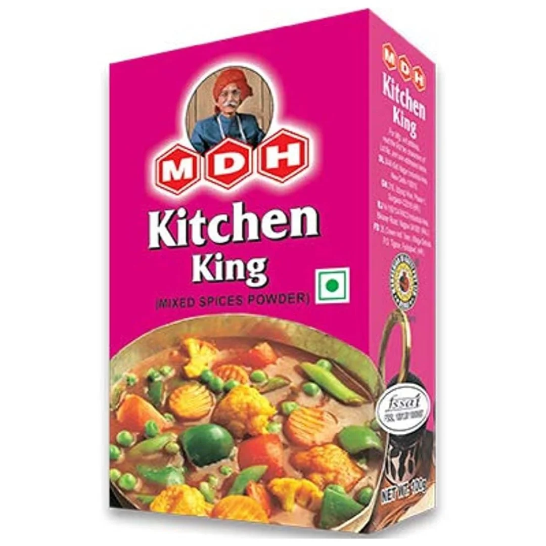 MDH-KITCHEN-KING-MASALA-TFM.webp