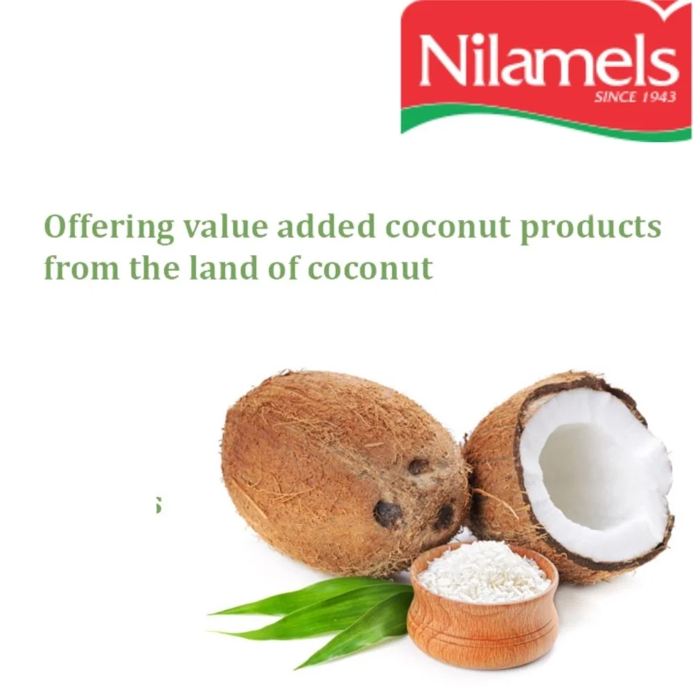 SLICED-COCONUT-FROZEN-NILAMEL_TFM-2.webp